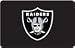 Raider Image Gift Card Collection