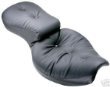Mustang Wide Regal Touring Seat 75248