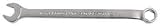 Stanley Proto J1258 Combination Wrench 1-13/16 12 Point