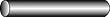 CRATEX RUBBERIZED ABRASIVE ROUND ROD 6X1/2 FINE