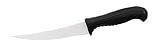 Fillet Knives - 6