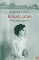 Bodas De Odio