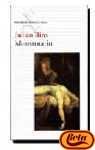 Monstruario (Spanish Edition)