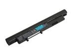 6 Cubicle Battery for Acer Aspire 3810 5410 5538 AS09D56, New Battery for Acer Aspire 3810T 4810T 5810T Timeline