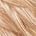 9N Light Natural Blonde