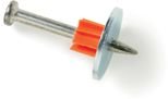 Ramset 1-1/2in Washered Pin 25pk