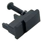 STREAMLIGHT MP-5 Tactical Mount (For use with M-3 and M-5) Model 69909