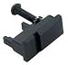 Streamlight MP-5 Rail for the TL SuperTac TLR Md: 69909