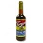 Torani Ginger Spice Syrup 750mL