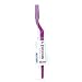 #371 Nylon v-Soft Toothbrush Image