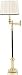 Frederick Cooper FFB042S1 Kiev I Floor Lamp