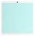 12" REPLACEMENT CUTTING MAT New Silhouette Cameo Digital Design Cutter Machine