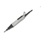 Aimco AE2020 - Aimco Electric Torque Screwdriver, Low Voltage, Lever Start, .35 to 1.3 in-lb, 720 RPM,