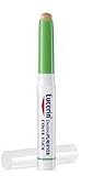 Eucerin Dermopurifyer Cover Stick