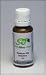 Pet Supplies : PetAlive Problem Pet Solution for Hyperactivity, Delinquency and Problem Behavior in Pets