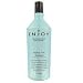Enjoy Sulfate Free Shampoo (with Cleanse Sensor) 33.8oz (PACK OF 2)
