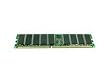 ValueRAM 256MB 266MHZ DDR PC2100-DIMM CL2 ( KVR266X64C2/256 )