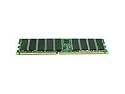 Kingston ValueRAM DDR 1048MB (2X512MB) PC333 Arbeitsspeicher