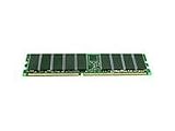 ValueRAM 1GB PC2700 C25 UNB KIT OF 2 ( KVR333X64C25K2/1G )