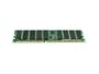 Kingston KVR333X64C25/128 16MX64 PC2700 Unbuffer DDR Non-ECC CL2.5 Memory