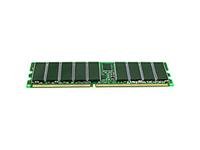 ValueRAM 256MB 266MHZ DDR PC2100-DIMM CL2 ( KVR266X64C2/256 )