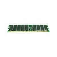 Kingston 1GB PC2700 CL2.5 UNB DIMM ( KVR333X72C25/1G )