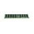 Kingston 1GB PC2700 CL2.5 UNB DIMM ( KVR333X72C25/1G )