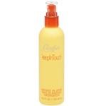 Candies By Liz Claiborne Womens Massage Oil Spray 4.2 Oz
