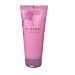Beauty : Beckham Signature for Women by David and Victoria Beckham 6.7 oz Shower Gel