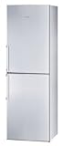 Bosch KGH34X43GB Fridge Freezer