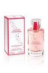 Womens Designer Perfume by Givenchy, ( LUCKY CHARMS EAU DE TOILETTE SPRAY 1.0 oz + On Sale ) - @Up To 55% Off