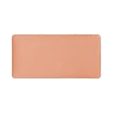 Trish McEvoy Protective Shield Concealer - Beige