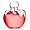 Nina Ricci Nina 2.7 oz Eau de Toilette Spray
