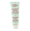 Gentle Foaming Cleanser With Tamarind & Purifying Micro Pearls ( Combination/ Oily Skin ) --/4.4OZ