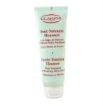 Gentle Foaming Cleanser With Tamarind & Purifying Micro Pearls ( Combination/ Oily Skin ) --/4.4OZ