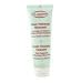 Gentle Foaming Cleanser With Tamarind & Purifying Micro Pearls ( Combination/ Oily Skin ) --/4.4OZ