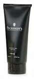 Pecksniff's Men's Fine Fragrance - Oriental Woody 6.76 oz Shower Gel