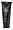 Pecksniff's Men's Fine Fragrance - Fresh Citrus 6.76 oz Shower Gel