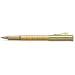 Graf Von Faber-Castell Classic Rollerball Pen Anello