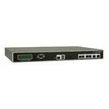 Fortinet FortiGate 400A - Security appliance - EN, Fast EN, Gigabit EN