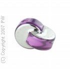 Omnia Amethyste by Bulgari - EDT SPRAY 2.25 oz for Women