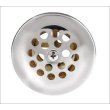 PLUMB PAK ACE870-94 SHOE STRAINER 1-1/4