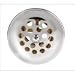PLUMB PAK ACE870-94 SHOE STRAINER 1-1/4