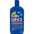 Review CYCLO INDUSTRIES INC 02416 / Cyclo #02416 RainDance 16OZ Liquid Wax