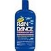Cyclo #2510 RainDance 16OZ Liquid Wax