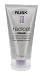 Rusk Radical Creme 4oz