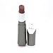 Max Factor Color Perfection Lipstick, Sepia #295 - 0.12 Oz / Pack, 2 Ea