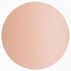 Conealer Stylo Med Pink Color