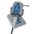 Foredom Flexiable Shaft Rotary Tool /SRM