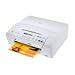 Brother DCP-195C Colour All-In-One - Printer